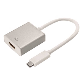 Adattatore USB Tipo-C - HDMI