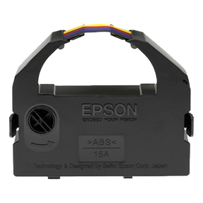 Epson LQ-2550 Colore Originale