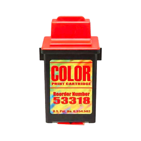 Primera 53318 Colore Originale