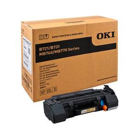 OKI B721/B731 Kit di Manutenzione