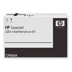 HP CF065A Kit di Manutenzione