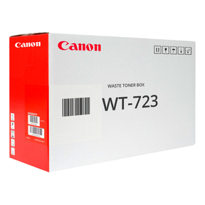 Canon WT-723 Vaschetta Recupero Toner
