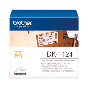 Brother DK-11241 Originale