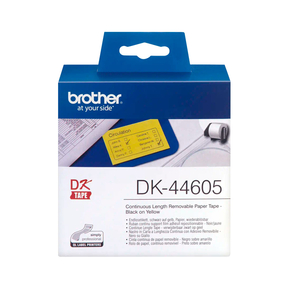 Brother DK-44605 Originale