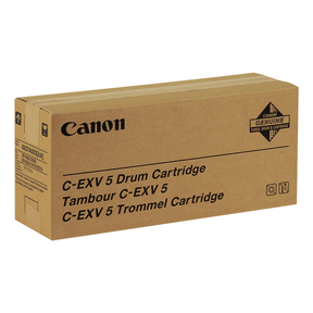Canon C-EXV 5  Tamburo Originale