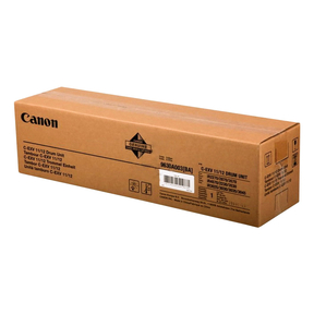 Canon C-EXV 11  Tamburo Originale