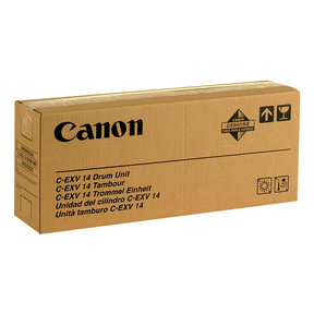 Canon C-EXV 14  Tamburo Originale