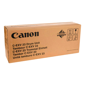 Canon C-EXV 23  Tamburo Originale