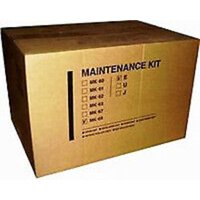 Kyocera KM-350 Kit di Manutenzione