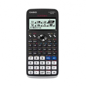 Calcolatrice scientifica Casio FX-570SPX II